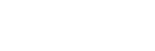包裝材料檢(jiǎn)測儀器和檢測服務的專業提供(gòng)商