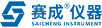 濟南賽(sài)成電子科技有限公司